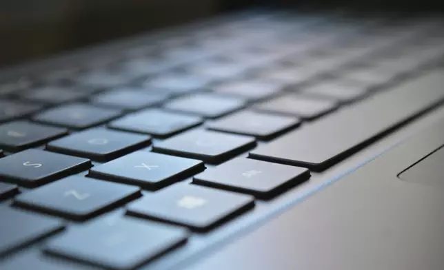 判決引發內地網民熱議。資料圖片