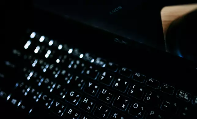 法院認為網吧未妥善履行安全管理義務，需承擔20%責任。資料圖片