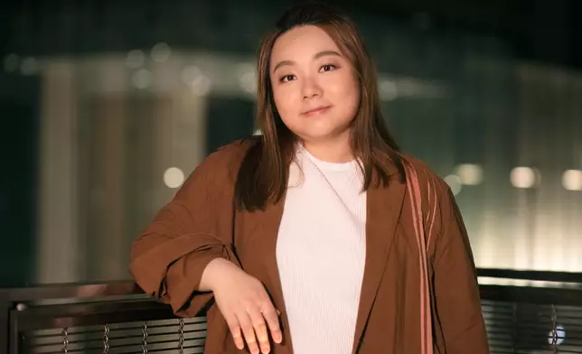 黃博的音樂之路充滿了挑戰與堅持。 從小就受父母薰陶熱愛音樂。