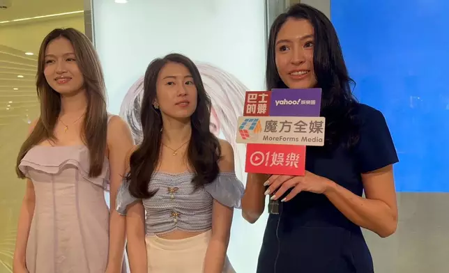 （本網記者攝）