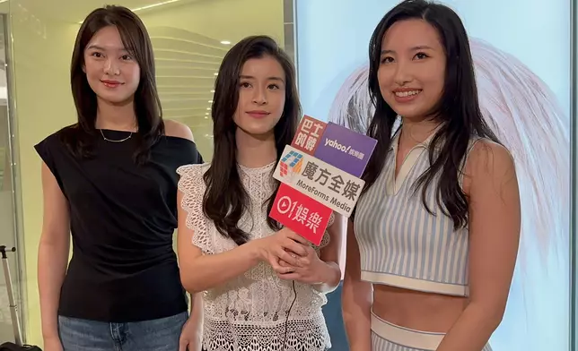 （本網記者攝）