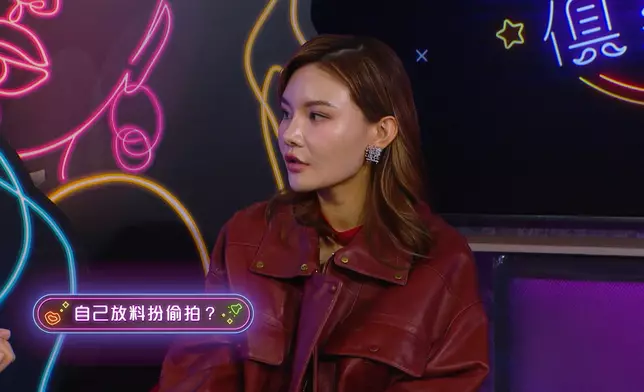 《晚吹—怨女俱樂部》圖片