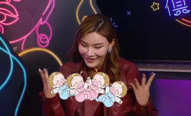 《晚吹—怨女俱樂部》圖片