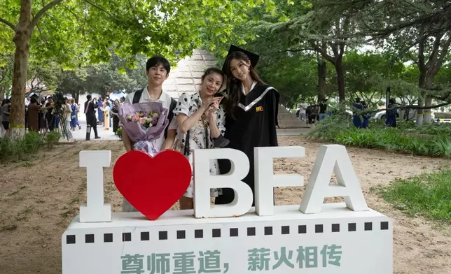 楊梓瑤小紅書圖片