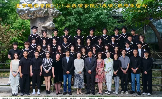 楊梓瑤小紅書圖片