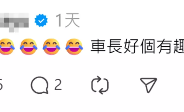 網上圖片