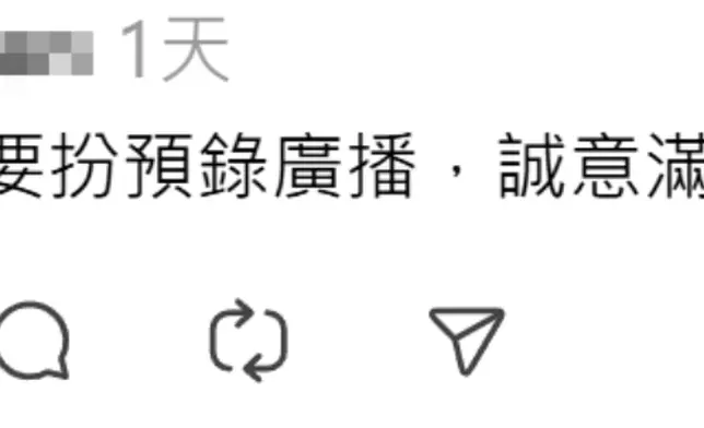 網上圖片