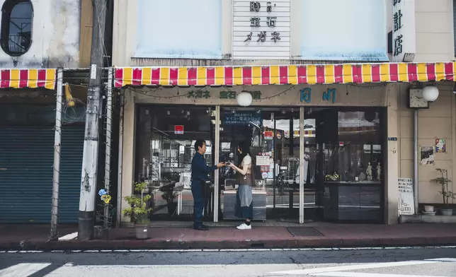 MV圖片