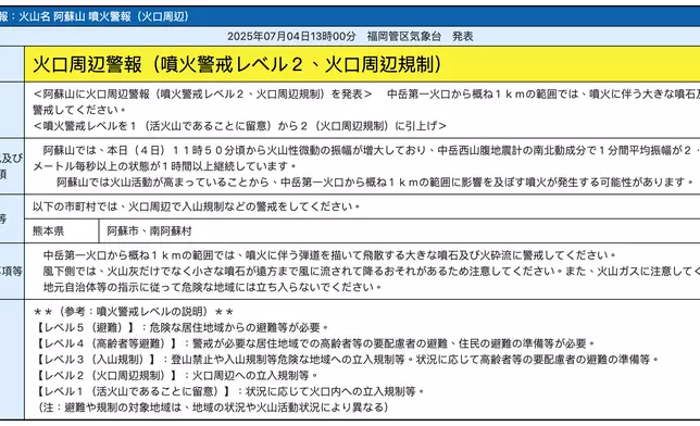 日本氣象廳圖片