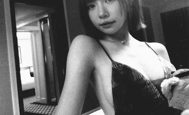 撐出沙漏曲線極不科學！