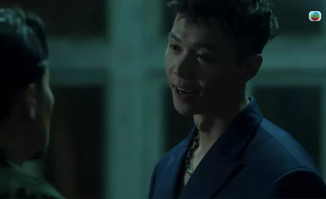 李爾晨