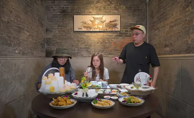 魚生跟玉冰燒是絕配。