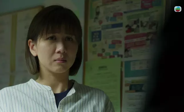 到底宣萱之後同佢嘅復仇聯盟，仲有咩計劃呢？