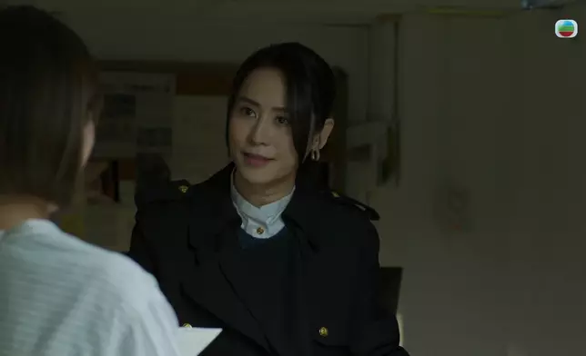 到底宣萱之後同佢嘅復仇聯盟，仲有咩計劃呢？