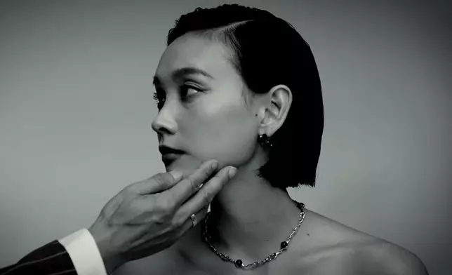 《鱷魚之吻》門票7月底公開發售門票。