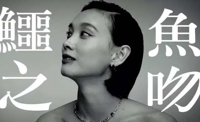 最新消息請留意舞台劇官方社交媒體！