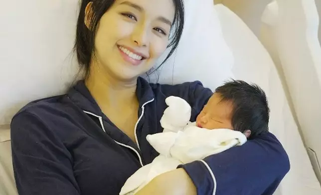 湊成一個「好」字。