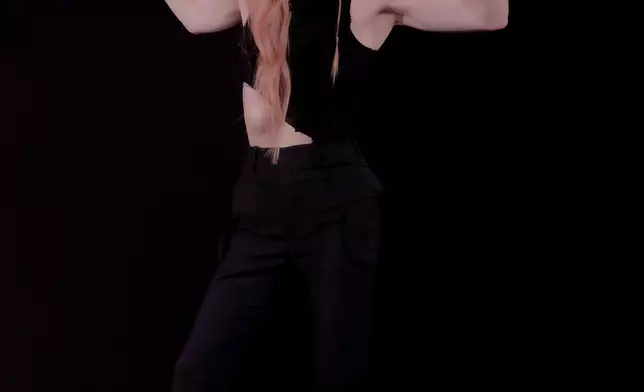 鄭秀文（Sammi）