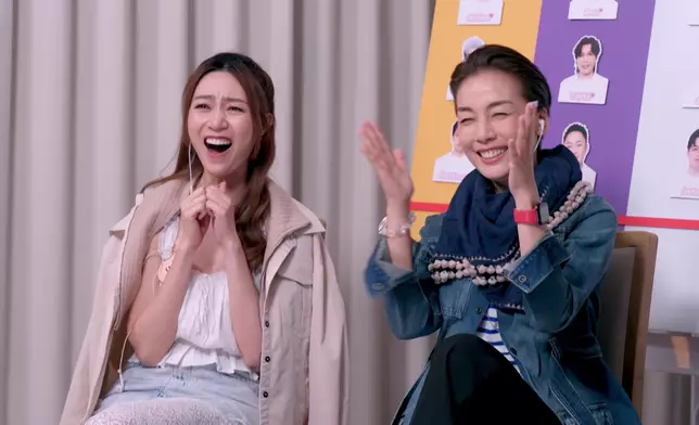 點解花生團好似有人歡喜有人愁咁嘅？