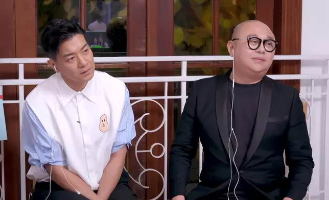 點解花生團好似有人歡喜有人愁咁嘅？