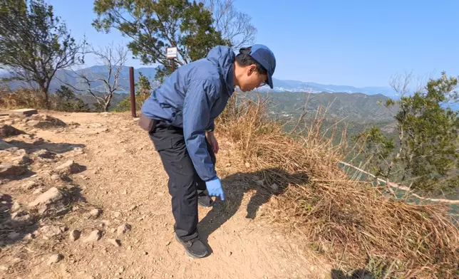 三位主持返回現場重組案情，嘗試以不同角度切入案件。