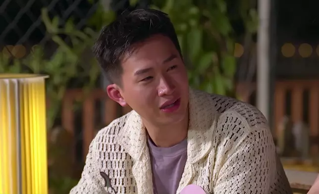 真情爆喊moments精華。