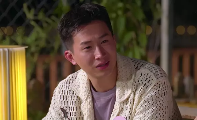 真情爆喊moments精華。