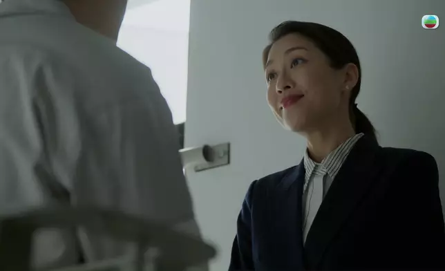 焯日演少年零違和。