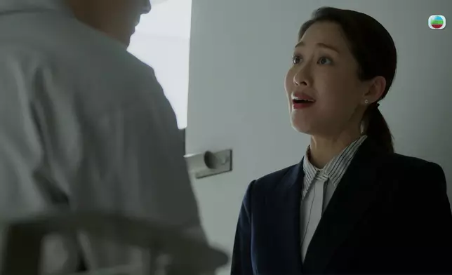 焯日演少年零違和。