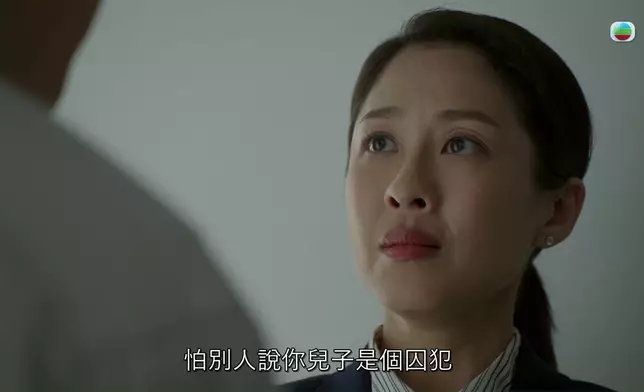 焯日演少年零違和。