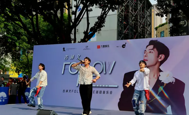 門票將在7月21日中午12時公開發售。