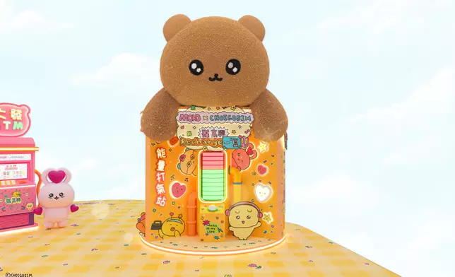 心靈能量艙 三重深度療癒之旅