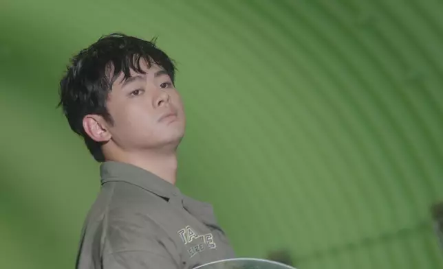 林錦興（小林）