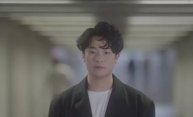 張津銘（金鳴）