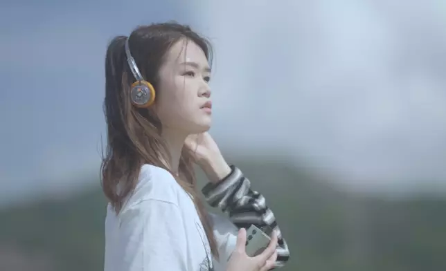 布子殷（布子）