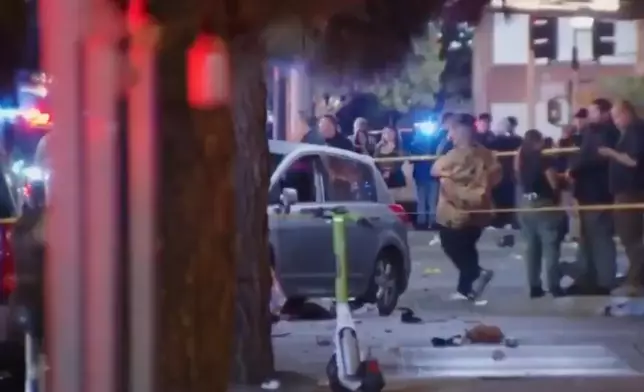 Pablo Antonio Castro X圖片