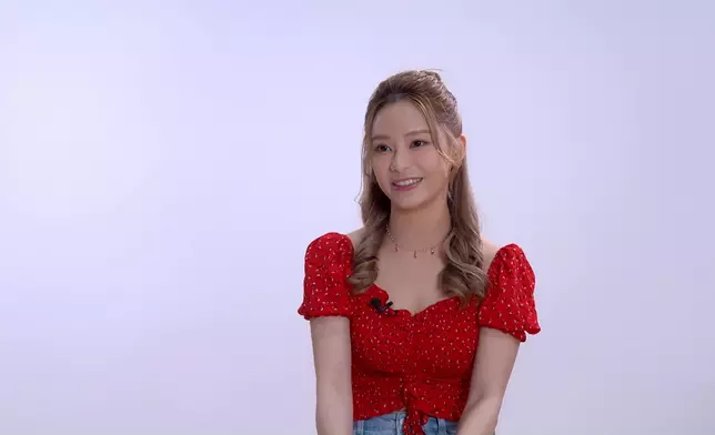 結婚咁，咩事？