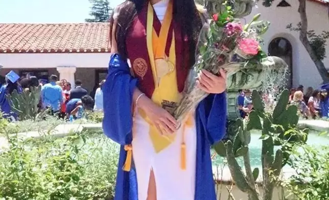 9號陳詠詩 Stacey