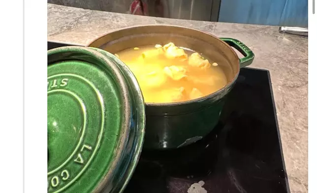 其他網民分享曾見過的錯到離譜的英文翻譯。threads 圖片