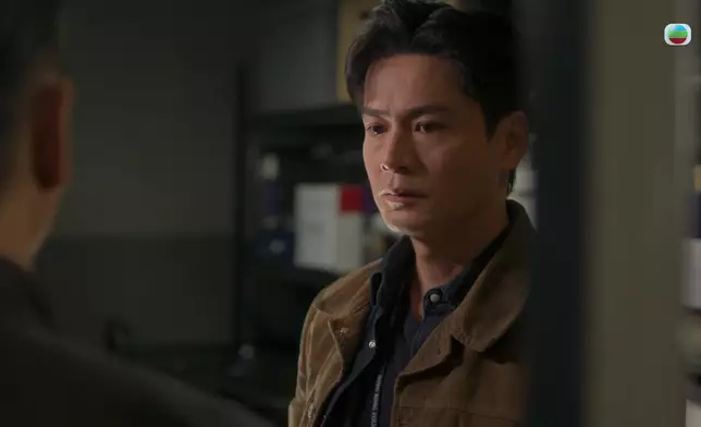 子溢個樣心虛到一個點。