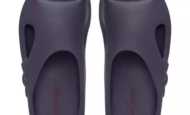 Surippa Ohana Sweet Grape 港幣600元