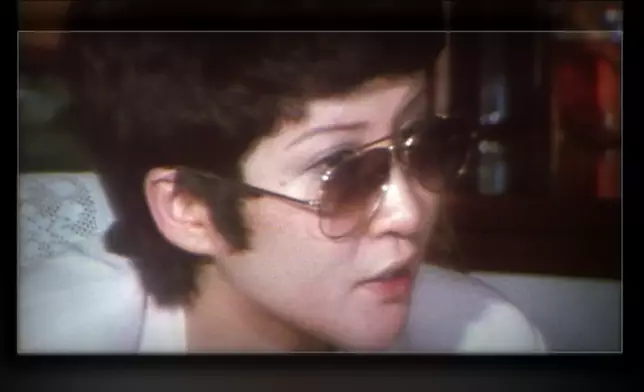 丁珮當年於李小龍離世後，曾在李小龍離世的紀念特輯中接受何守信訪問。