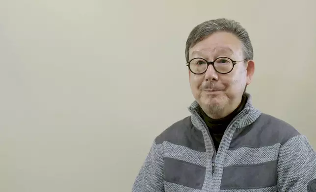 還有李小龍胞弟李振輝親述李小龍1973年於美國進行的身體檢查結果。