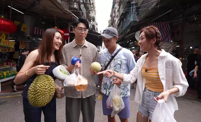 究竟邊隊贏呢？