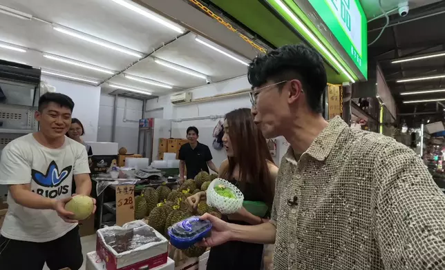 6號殺價功力驚人！