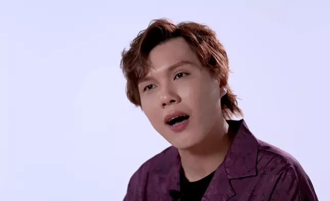 多番被拒絕嘅T.MAX，到底會點諗呢？