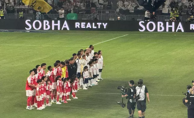 巴士的報記者攝