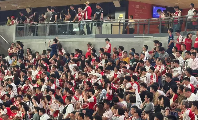 巴士的報記者攝