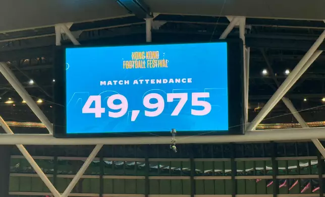 巴士的報記者攝