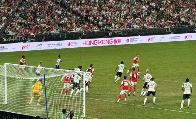 巴士的報記者攝